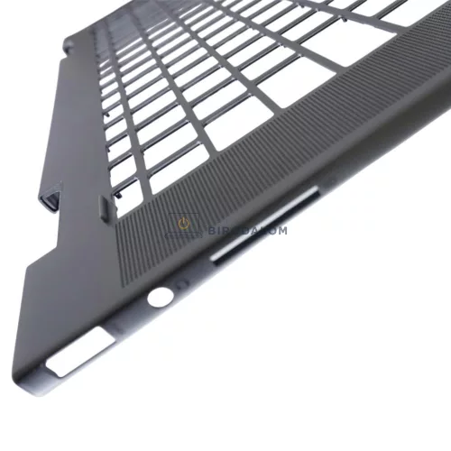 HP Envy 15-FE, Envy 15-FH, Envy 15Z-FH, Envy 15T-FE felső burkolat (palmrest), szürke