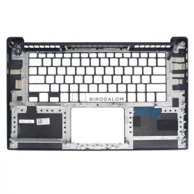   Dell Precision 5520, XPS 15 9560 felső burkolat, fekete (P56F, CGN79)