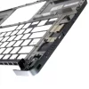 Dell Precision 5520, XPS 15 9560 felső burkolat, fekete (P56F, CGN79)
