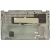 Dell Latitude 14 E5410, 5400 alsó burkolat, ezüst