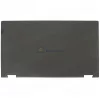 Lenovo IdeaPad Flex 5-15IIL05, Flex 5-15ITL05, Flex 5-15ALC05 kijelző hátlap, szürke