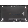 Lenovo ThinkPad E580, ThinkPad E585, ThinkPad E590, ThinkPad E595 kijelző hátlap, fekete