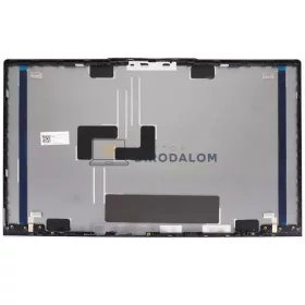   Lenovo ThinkBook 14 G6 IRL, G6 ABP, G7 IML, G7 ARP, G8 IRL, G8 IAL kijelző hátlap, szürke