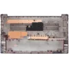 Lenovo IdeaPad Slim 3 15IRU8, 15IAN8, 15ABR8, 15AMN8, 15IRH8, 15IAH8 alsó burkolat, szürke (5CB1K186