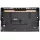 Lenovo Legion Pro 7 16IRX8H, Pro 7 16IRX8, Pro 7 16ARX8H, Y9000P alsó burkolat, sötétszürke