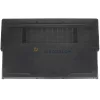 Lenovo Legion Pro 7 16IRX8H, Pro 7 16IRX8, Pro 7 16ARX8H, Y9000P alsó burkolat, sötétszürke