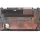 Dell Latitude 13 5320, E5320 alsó burkolat, ezüst