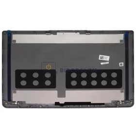   Lenovo IdeaPad 1 14AMN7, IdeaPad 1-14ADA7 kijelző hátlap, ezüst