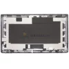 Dell Latitude 13 5320, E5320, 5320-D6PVH, 5320-TM4V2, 5320-MR20P kijelző hátlap, szürke