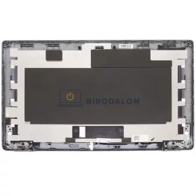   Dell Latitude 13 5320, E5320, 5320-D6PVH, 5320-TM4V2, 5320-MR20P kijelző hátlap, szürke