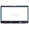 Dell Latitude 3330, E3330, Inspiron 14 7420, 7425 kijelző keret, fekete