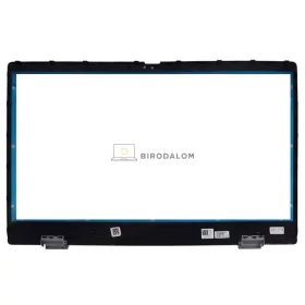   Dell Latitude 3330, E3330, Inspiron 14 7420, 7425 kijelző keret, fekete