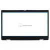 Dell Latitude 3330, E3330, Inspiron 14 7420, 7425 kijelző keret, fekete