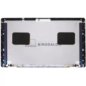  Dell Inspiron 16 Plus 7640, 7645, 7640 2in1 kijelző hátlap, ezüst