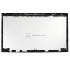 HP ProBook 450 G6, ProBook 455 G6, ProBook 455R G6, ProBook 450 G7, ProBook 455 G7 kijelző hátlap, ezüst
