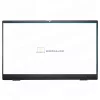 Dell Inspiron 14 5420, Inspiron 14 5425, Inspiron 14 Plus 7420, Inspiron 14 Plus 7425 kijelző keret, fekete