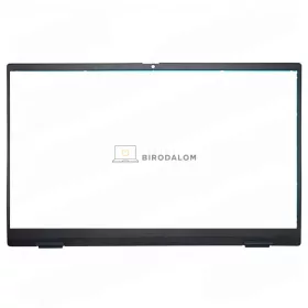   Dell Inspiron 14 5420, Inspiron 14 5425, Inspiron 14 Plus 7420, Inspiron 14 Plus 7425 kijelző keret, fekete
