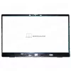Dell Inspiron 14 5420, Inspiron 14 5425, Inspiron 14 Plus 7420, Inspiron 14 Plus 7425 kijelző keret, fekete