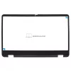 Lenovo 14e Chromebook Gen 2 82M1, 82M2, IdeaPad 3 Chrome 14APO6 kijelző keret, fekete