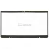 Dell Latitude 7420, E7420 kijelző keret, fekete