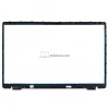 Dell Latitude 14 7440, E7440, 7450, E7450 kijelző keret, fekete