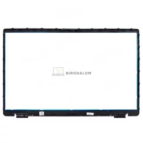   Dell Latitude 14 7440, E7440, 7450, E7450 kijelző keret, fekete