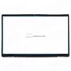 Dell Latitude 14 7440, E7440, 7450, E7450 kijelző keret, fekete