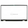 Dell Inspiron 15Pro 5510, 5515, 5518 kijelző keret, fekete