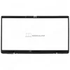 Dell Latitude 14 7430, E7430 kijelző keret, fekete