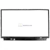 Dell Alienware Area-51m R2, 51M R2 kijelző keret, fekete