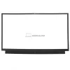 Dell Alienware Area-51m R2, 51M R2 kijelző keret, fekete