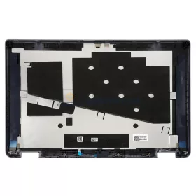   Dell Latitude 5340 2-in-1, 5350 2-in-1, E5340, E5350 kijelző hátlap, ezüst