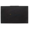 Lenovo ThinkPad E14 Gen 5, ThinkPad E14 Gen 6 kijelző hátlap, fekete