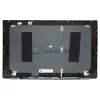 Dell Vostro 5590, V5590 kijelző hátlap, szürke