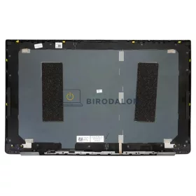 Dell Vostro 5590, V5590 kijelző hátlap, szürke
