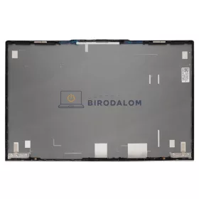   Lenovo ThinkBook 13s G4 IAP, ThinkBook 13s G4 ARB kijelző hátlap, ezüst