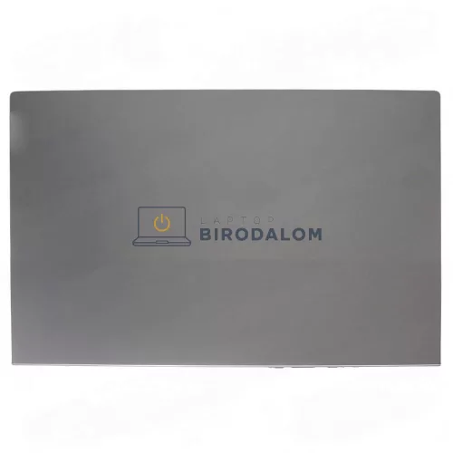 Lenovo ThinkBook 13s G4 IAP, ThinkBook 13s G4 ARB kijelző hátlap, ezüst