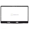 Dell Vostro 15 5590, 5598, V5590 kijelző keret, fekete