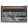 Lenovo V14-IIL, V14-IGL, V14-ARE, V14-IWL, V14-IKB alsó burkolat, szürke