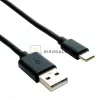 Sony DualSense Edge Controller USB-A – USB-C töltő- és adatkábel, 1m, fekete