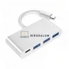 USB-C hub 3x USB 3.0 OEM