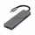USB-C dokkoló (HDMI, USB 3.0) (OEM)