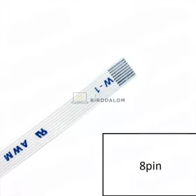 Asus board interface gyári FFC szalagkábel (CON-R006)