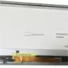 LCD/EDP kijelző csatlakozó adapter gyári FFC szalagkábel, 30 pin