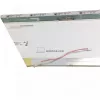 LCD CCFL háttérvilágítás inverter gyári FFC szalagkábel, 12 pin