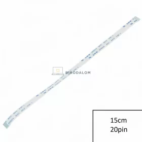   Acer Aspire 4520, 4520G, 4720G, 4720Z alaplap board interfész gyári FFC szalagkábel
