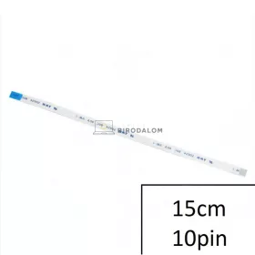   Acer Aspire 4741, 4741G, 4551, 4551G alaplap board interfész gyári FFC szalagkábel