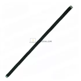   Sony PlayStation 2 SCPH-3xxxx eject/power gomb gyári FFC szalagkábel (23cm, 7 pin)