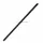 Sony PlayStation 2 SCPH-3xxxx eject/power gomb gyári FFC szalagkábel (23cm, 7 pin)