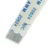 Sony CUH-ZCT1, CUH-ZCT2 töltő-flex (OEM)